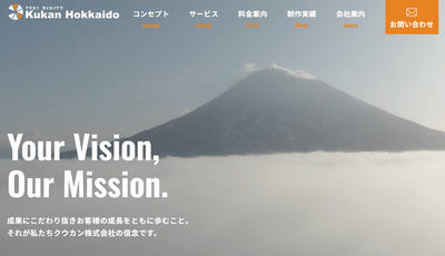 MWNyrYZDycWhslEgzKRK.png?w=940&h=940