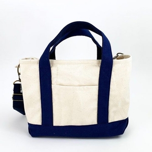 MWRD7CqwCNV30ZPuCUQ1.jpg?w=940&h=940