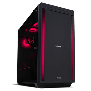 MWS5uUIBXWunVZc3alpX.png?w=940&h=940