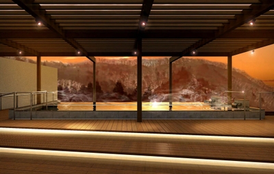 MWWoqaXVZOAvhmo0WAFw.jpg?w=940&h=940