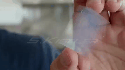 MWXDiYhlAWM9ZnaSMOYC.gif?w=940&h=940