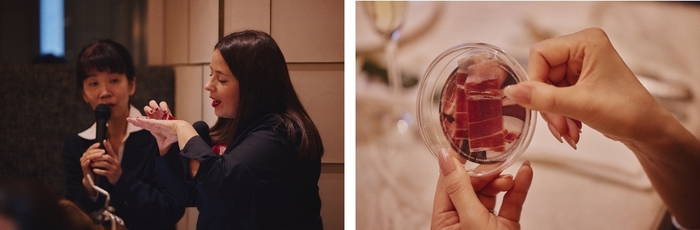 東京カレンダー2