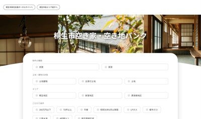 MWd0XgYBILL2vzGeASv5.jpg?w=940&h=940