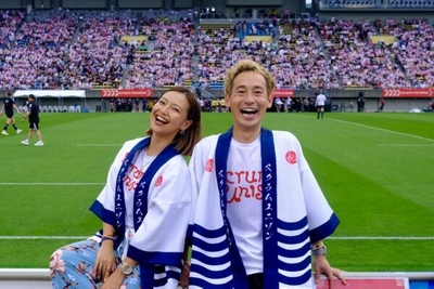 MWekAZGv0eQvDVdssVTQ.jpg?w=940&h=940