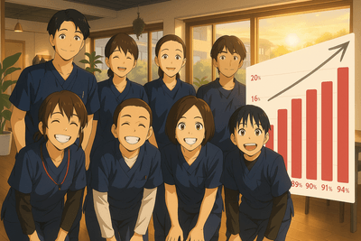 MWhbPNuFWmkXki7YTnGJ.png?w=940&h=940