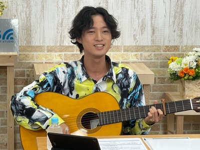 MWjEkOhc6cSrUFprB4TI.jpg?w=940&h=940