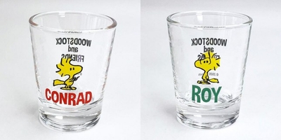 MWjIqOTEprkENJLxTO2E.jpg?w=940&h=940