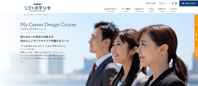 MWji90zocpISPYvbUJnK.jpg?w=940&h=940