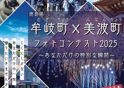 MWjju2fGHD69zHRWrF4z.png?w=940&h=940