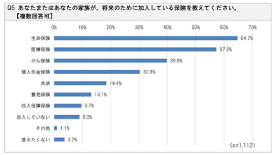 MWjlmSVRjSOggtLYtbPe.png?w=940&h=940