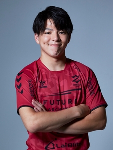 MWos3nVJd4WKeSioW9YZ.jpg?w=940&h=940