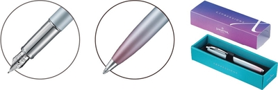 MWpPvK3onOfG25rawotL.jpg?w=940&h=940