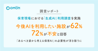 MWsc5J11nMUdU7Dnpk10.png?w=940&h=940