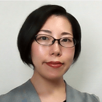 MWsog6XdLKTYaXaZmFCF.png?w=940&h=940