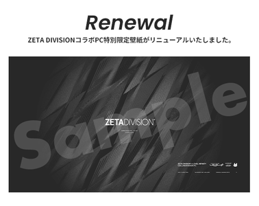 MWtktVG7WbHZVmAlqJfk.png?w=940&h=940