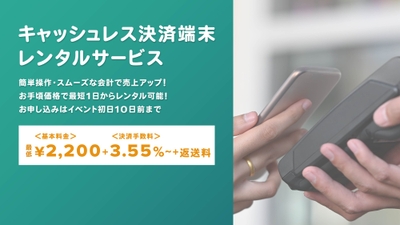 MWtoTyS1fjmx9OYeYlbM.jpg?w=940&h=940