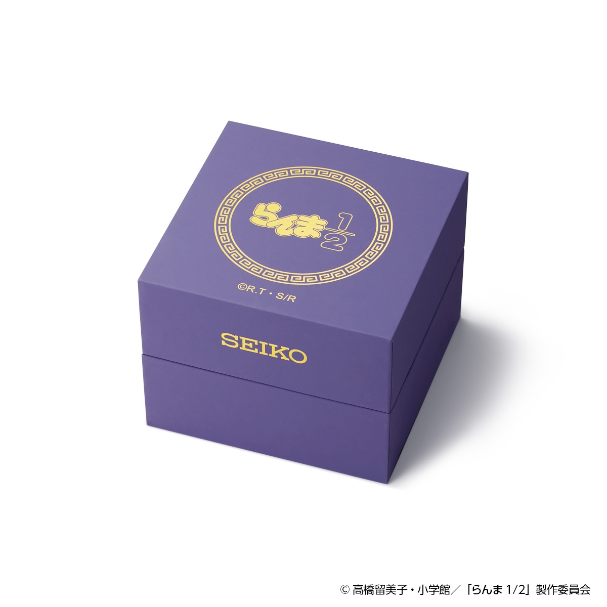 ボックス外観(シャンプー)