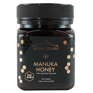 MWyNkKivsHxbl8KbqxCC.jpg?w=940&h=940