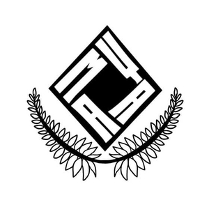 MX0wbf6rNfrGkSRPsUpX.jpeg?w=940&h=940