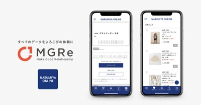 MX34LXrWWyIUWlZD3koR.jpg?w=940&h=940