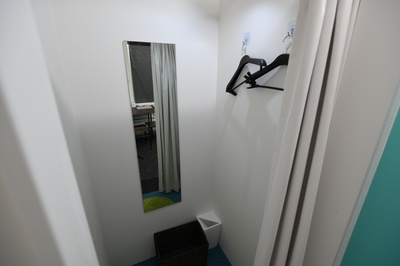 MX3vwAPLXXyXQtpmtdvN.jpg?w=940&h=940