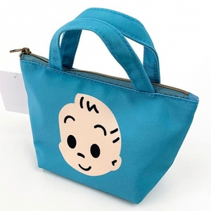 MX5uoT7BPun5OmFxzZXU.jpg?w=940&h=940