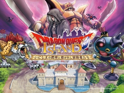 MX6TxHLp1Ranx48uYhAr.jpg?w=940&h=940