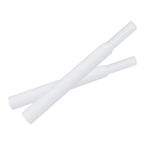 植物由来のバイオマス材料を使用したバイオマスマウスピース「BP90」