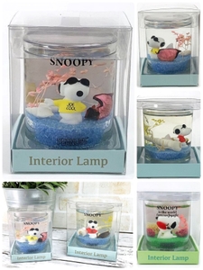 MXABN8FyCDWgXYGxGrF2.jpeg?w=940&h=940