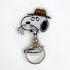 MXDrzwGElnXsBL7Ua2aU.jpg?w=940&h=940