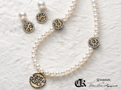 MXDsJtdrByaKRvqU2jjF.png?w=940&h=940