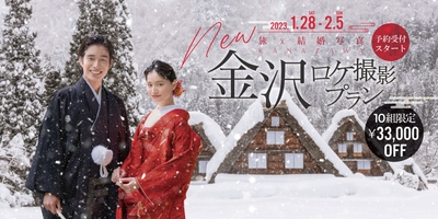 MXHb1ZQ7ACoc8OAvUCnG.jpg?w=940&h=940