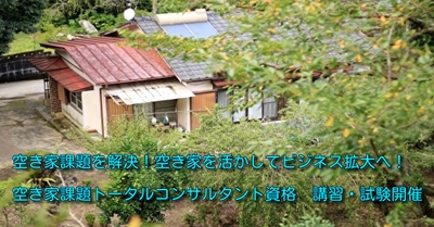 MXI897mo6rljn8mssxrz.jpg?w=940&h=940