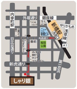 MXIcBR4tDPJ9uhqrxNSS.JPG?w=940&h=940