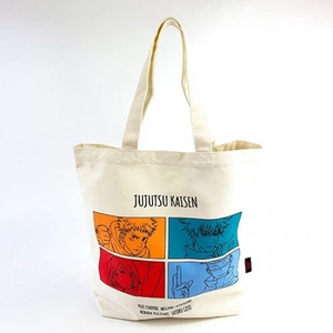 MXLgjpd7lxF2EytQ3S8U.jpg?w=940&h=940