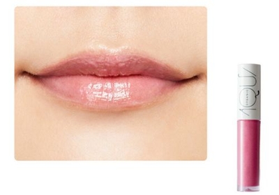 MXLmDw3FgoNsLRbzYFdl.jpg?w=940&h=940