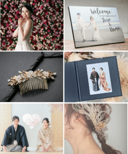 MXLuT65q5wIxonOf0oeo.png?w=940&h=940