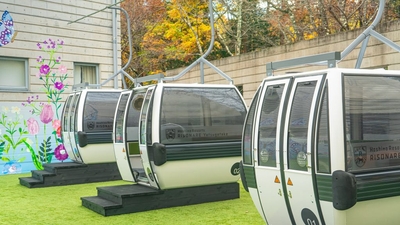 MXNq6B3c4qZt11w323nL.jpg?w=940&h=940