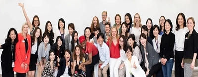 『WIN JAPAN サミット2025』9月23日(火・祝)開催　 今、この瞬間を美しく大切に生きるための道しるべ　 自分力を上げ世界を平和に命の尊さについて語る　 学生と社会人が世代や立場を超えて対話し学び合う場を提供