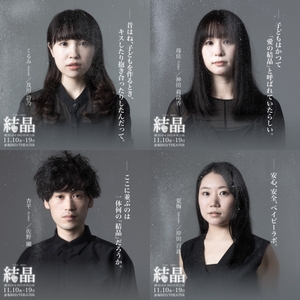 MXfKpsgK6XdKnh2D2TcF.jpg?w=940&h=940