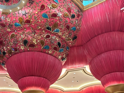 MXhck9psxJHOkasAIWdm.jpg?w=940&h=940