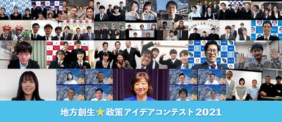 MXiDxnGI0cvMutMbawPL.png?w=940&h=940