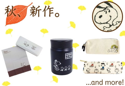 MXjbuSpmudythzYSm8oW.jpg?w=940&h=940