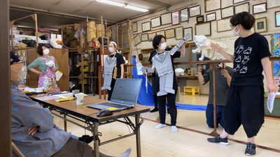 MXkQHCcvk5VafshaDjoV.jpg?w=940&h=940