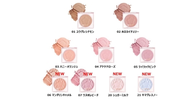 MXm7l0IiU7fVVLQYuq4v.jpg?w=940&h=940