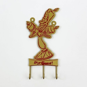 MXmY772GulHvOSQBYlt5.jpg?w=940&h=940