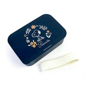 スヌーピーのランチボックス類