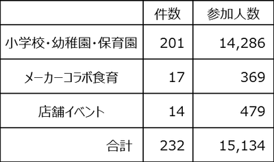 MXmjRGtUCRKMIkJLAZJB.png?w=940&h=940