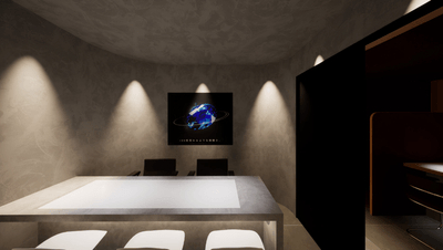 MXoJklLQJSGDZUR1DtPD.png?w=940&h=940