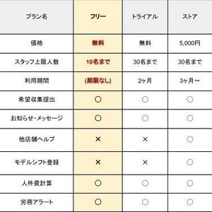 MXqHdRcH8TypdH0SuMPc.jpg?w=940&h=940